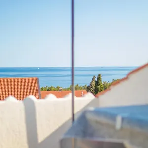 posjetiti hotel