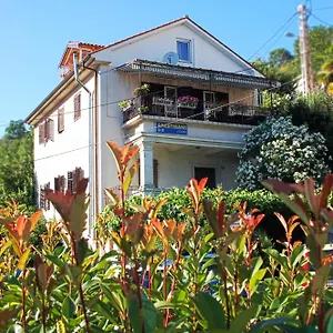 posjetiti hotel