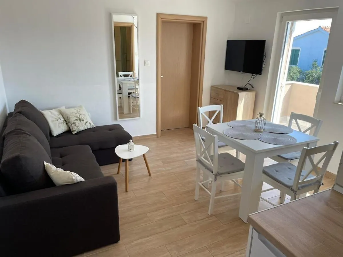 Vila Regina location